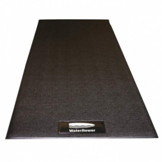 WaterRower mat 220x90cm