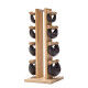 Swing Bell Toren Set