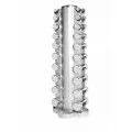 Dumbbell Set-Tower