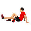 Foamrollers en Triggerpoint