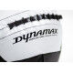 Dynamax medicine ball