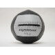 Dynamax medicine ball