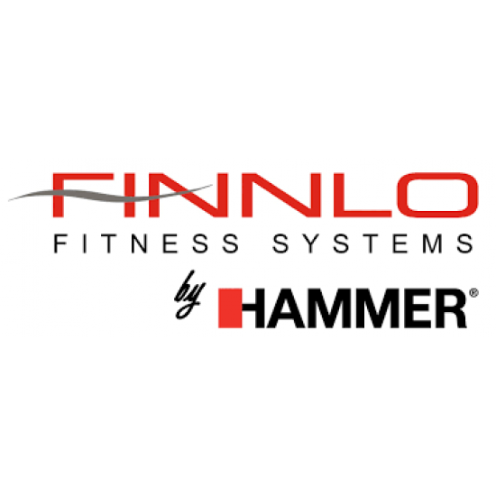 Finnlo Ab -Back trainer Finnlo Ab -Back trainer