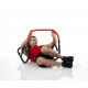 Hammer Ab Roller