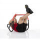 Hammer Ab Roller