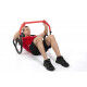 Hammer Ab Roller