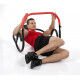 Hammer Ab Roller