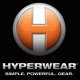 Steelbell hyperwear