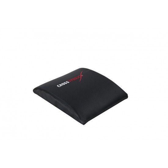 Crossmaxx Pro ab mat