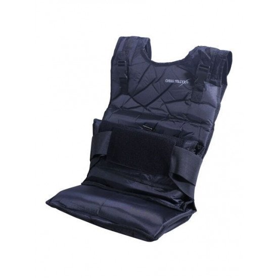 Crossmaxx Weight vest PRO