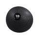 Slamball | 6 t/m 70kg