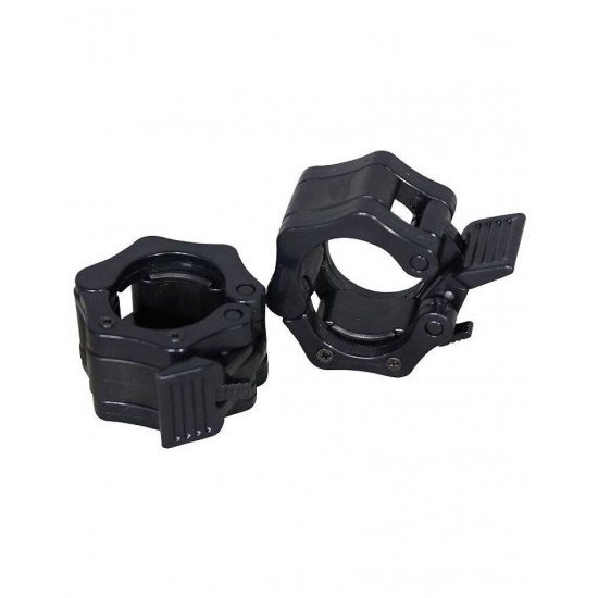 Crossmaxx Fast Lock Collarset 50 mm