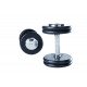 Lifemaxx Dumbbells | 2-60 kg