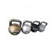 Crossmaxx Competition kettlebell 4-48kg