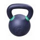 Crossmaxx Powdercoated kettlebell