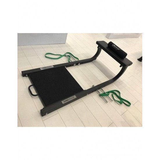 Crossmaxx Hip Thrust Bench