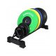 Crossmaxx Bumper plate rack 