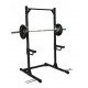 Crossmaxx Squat Rack