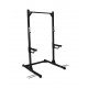 Crossmaxx Squat Rack