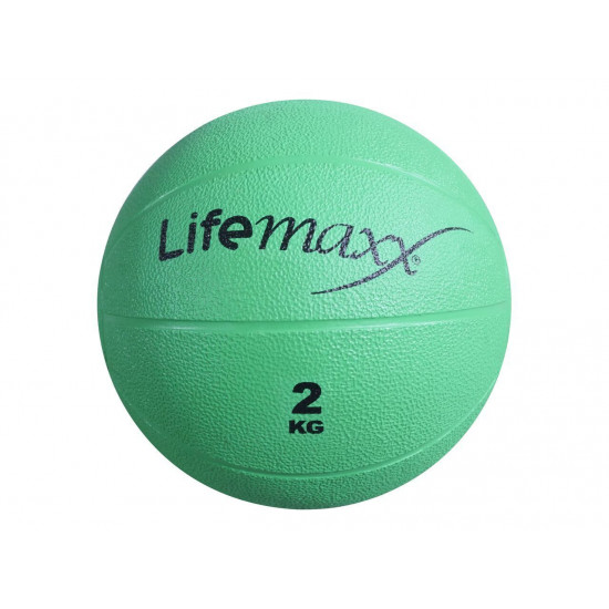 Medicine Balls Soft Touch Medicine Balls Soft Touch