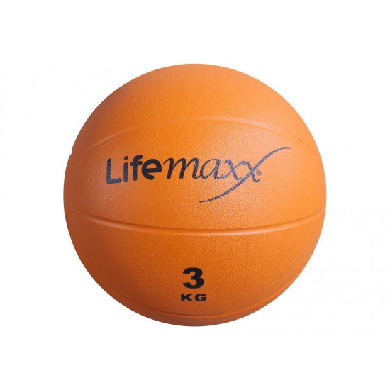 Medicine Balls Soft Touch Medicine Balls Soft Touch
