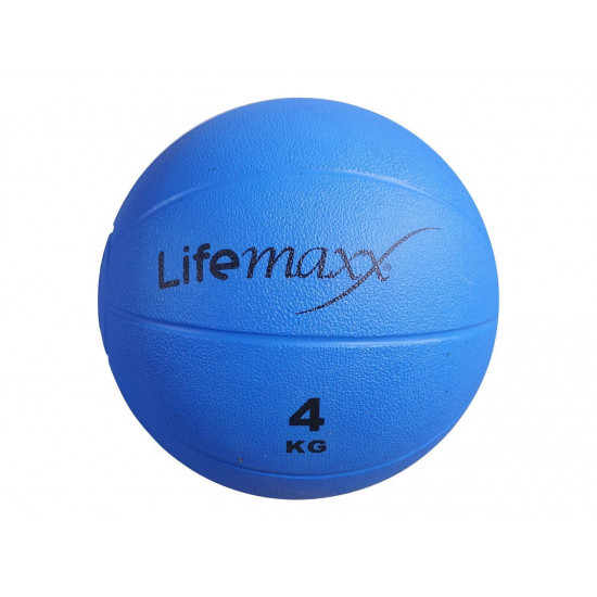 Medicine Balls Soft Touch Medicine Balls Soft Touch