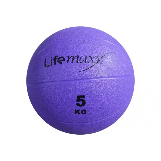 Medicine Balls Soft Touch Medicine Balls Soft Touch
