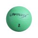 Medicine Balls Soft Touch