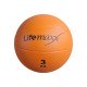 Medicine Balls Soft Touch