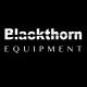 Blackthorn Rope Mount