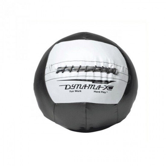 Dynamax Mini Medicine Ball