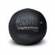 Dynamax Elite Medicine ball