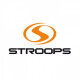 Stroops 360 Riem 4 Maten