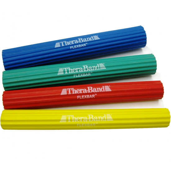 Thera Band Flexbar