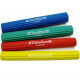 Thera Band Flexbar