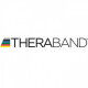 Thera Band Loops