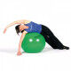 Thera-Band Pilates Ball