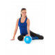 Pilates ball Ø20cm  Ø25cm