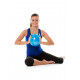 Thera-Band Pilates Ball