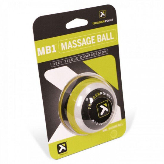 Triggerpoint Massage ball MB1