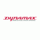 Dynamax medicine ball