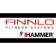 Finnlo AB-TRAINER voor AUTARK 6000