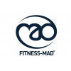 Fitness-Mad