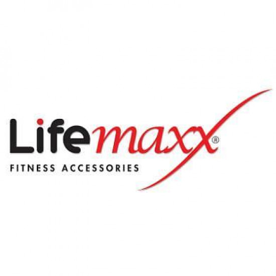 Crossmaxx dip belt Crossmaxx dip belt