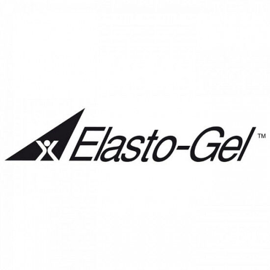 Elasto Gel Oogmasker Elasto Gel Oogmasker