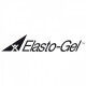 Elasto Gel Oogmasker