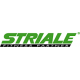 Striale SH-6000 krachtstation