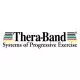 Thera Band Noppenballen Thera Band Noppenballen