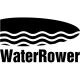 WaterRower A1 Home