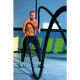  Battle Rope Body Solid  4 uitvoeringen